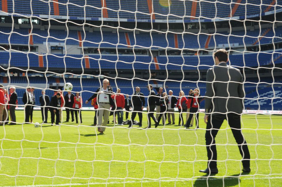 http://masdeporte.as.com/masdeporte/imagenes/2013/03/19/polideportivo/1363690558_584755_1363690825_noticia_grande.jpg