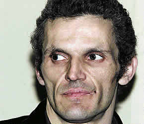 1020831292_740215_0000000001_noticia_grande.jpg